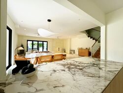 Serangoon Garden Estate (D19), Terrace #600278461
